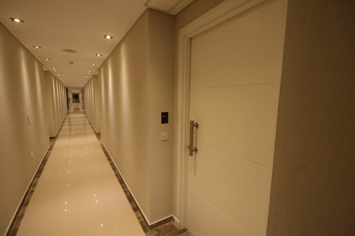 Cumelo Carilo Aparthotel Room photo