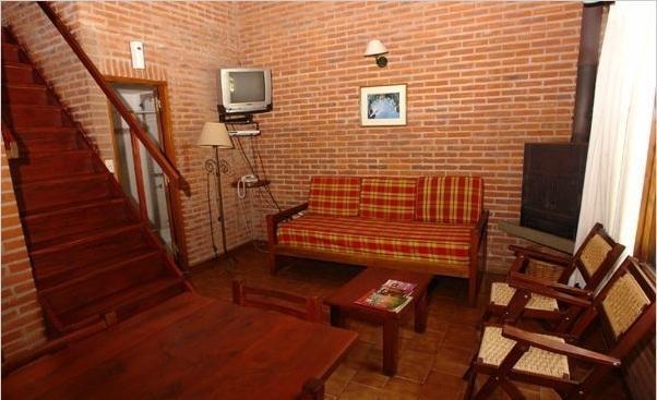 Cumelo Carilo Aparthotel Room photo