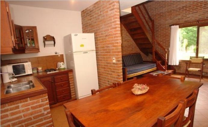 Cumelo Carilo Aparthotel Room photo