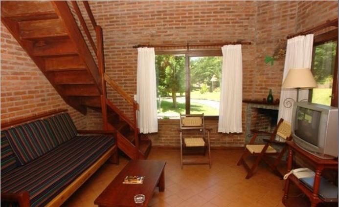 Cumelo Carilo Aparthotel Room photo