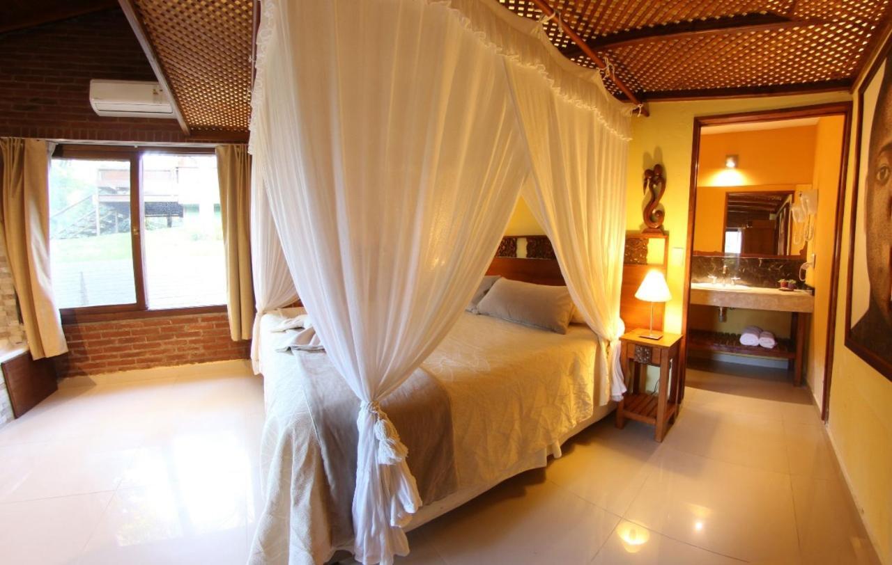Cumelo Carilo Aparthotel Exterior photo